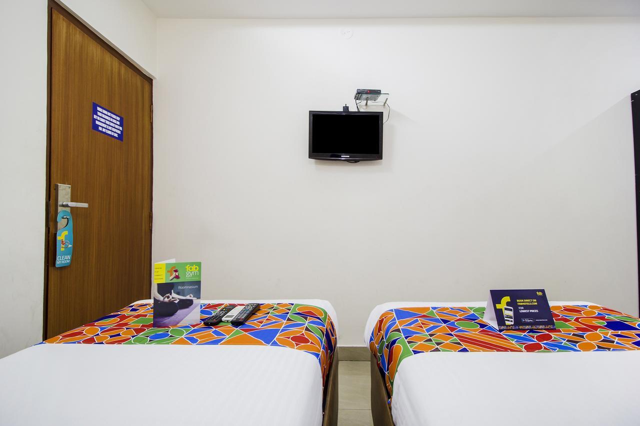 Ram4 Seasons Silk Board Bangalore