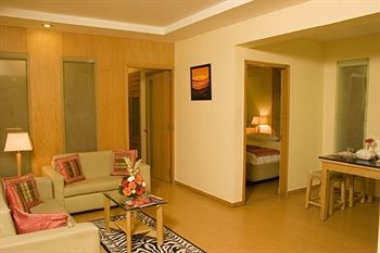 The Mayer Whitefield Hotel 3*