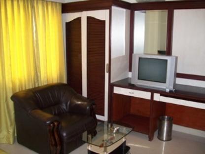 Hotel Pai Vaibhav Bangalore