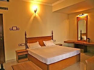 Nandhini R.t.nagar Hotel Bangalore