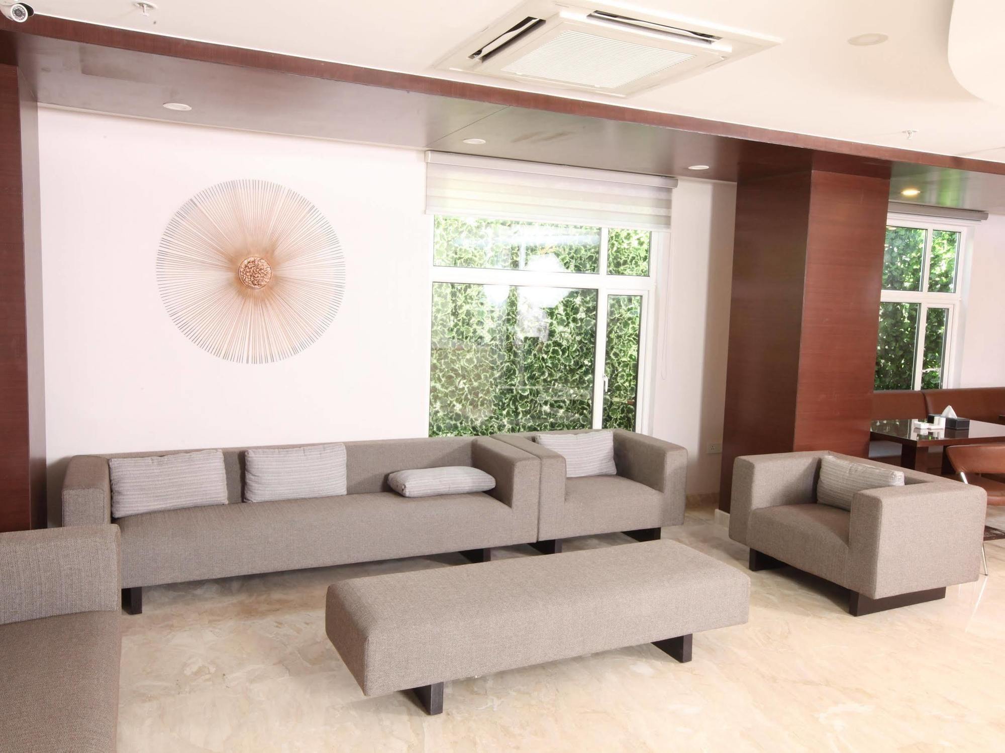 Oyo Townhouse 019 Jayanagar Hotel