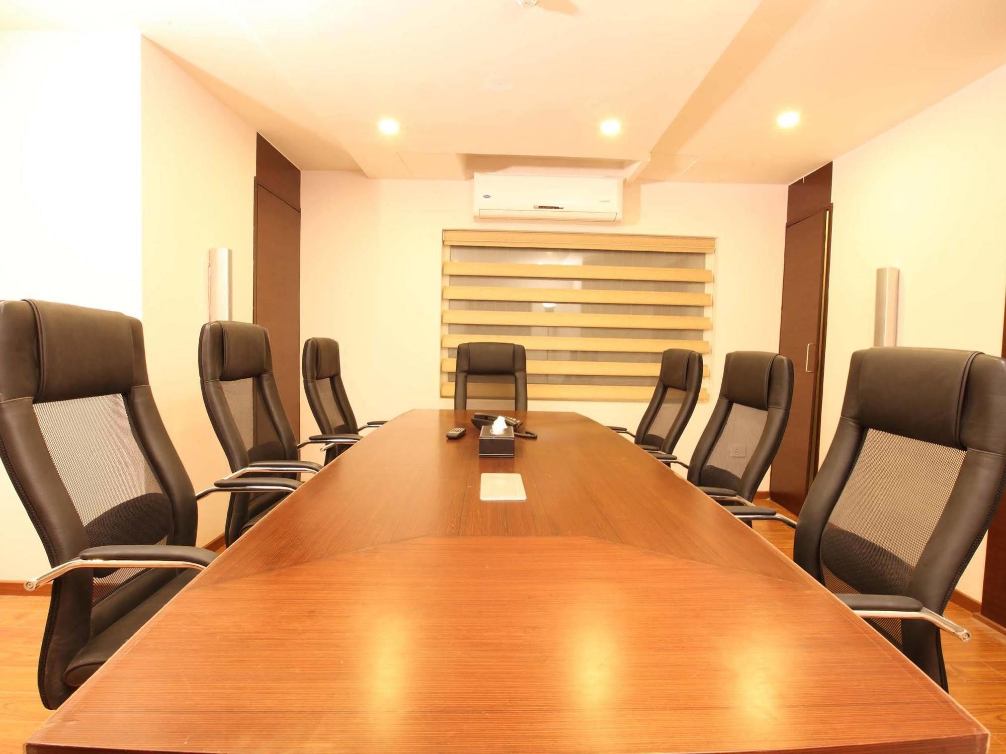 Hotel Oyo Townhouse 019 Jayanagar