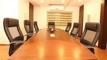 Hotel Oyo Townhouse 019 Jayanagar 4*