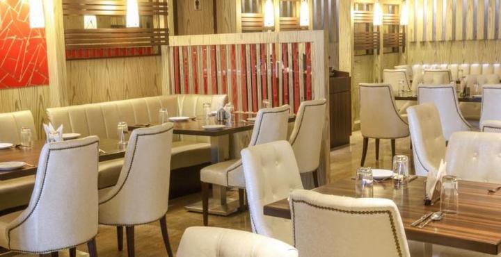 Bed & Breakfast R D Suites Koramangala 3*