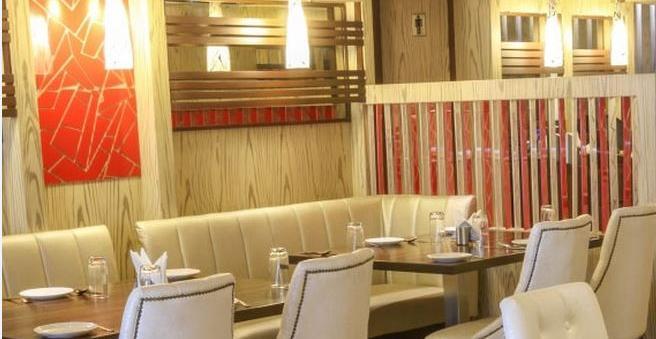 R D Suites Koramangala Bangalore
