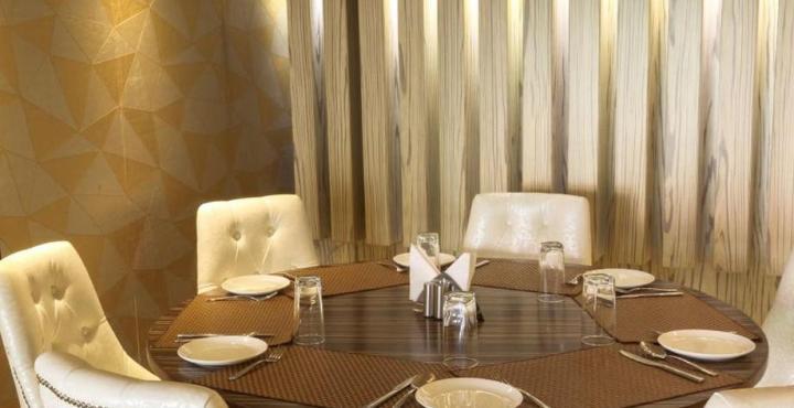 Bed & Breakfast R D Suites Koramangala