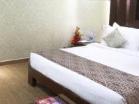 Bed & Breakfast R D Suites Koramangala