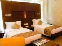 Bed & Breakfast R D Suites Koramangala