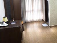 Bed & Breakfast R D Suites Koramangala Bangalore