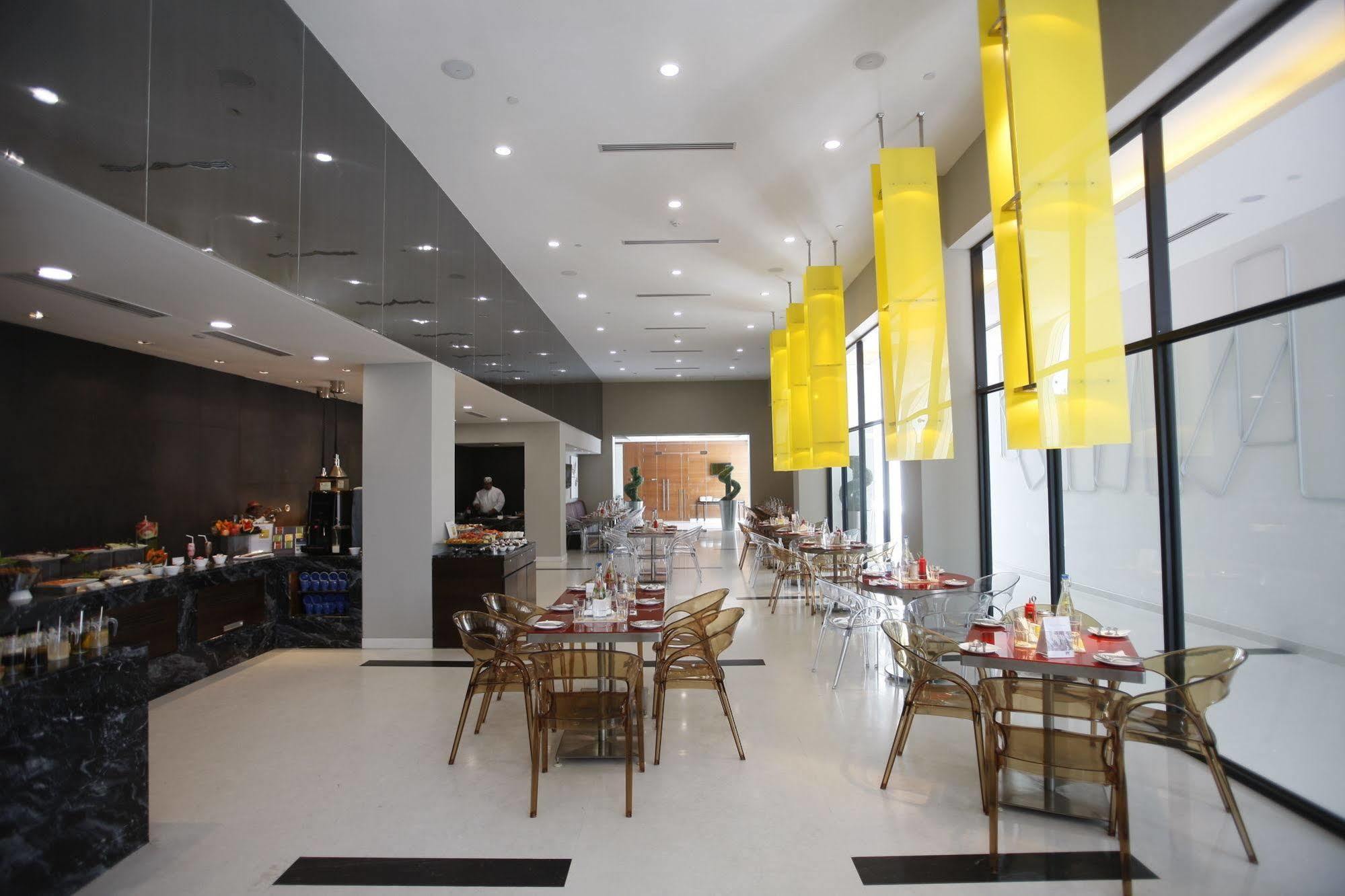Hotel Keys Select By Lemon Tree Hotels, Whitefield,