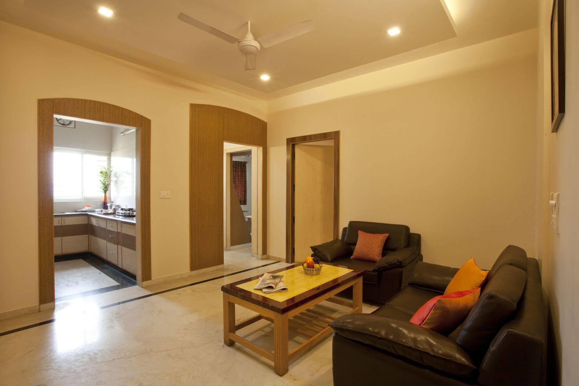 Panchvati Comforts Hotel