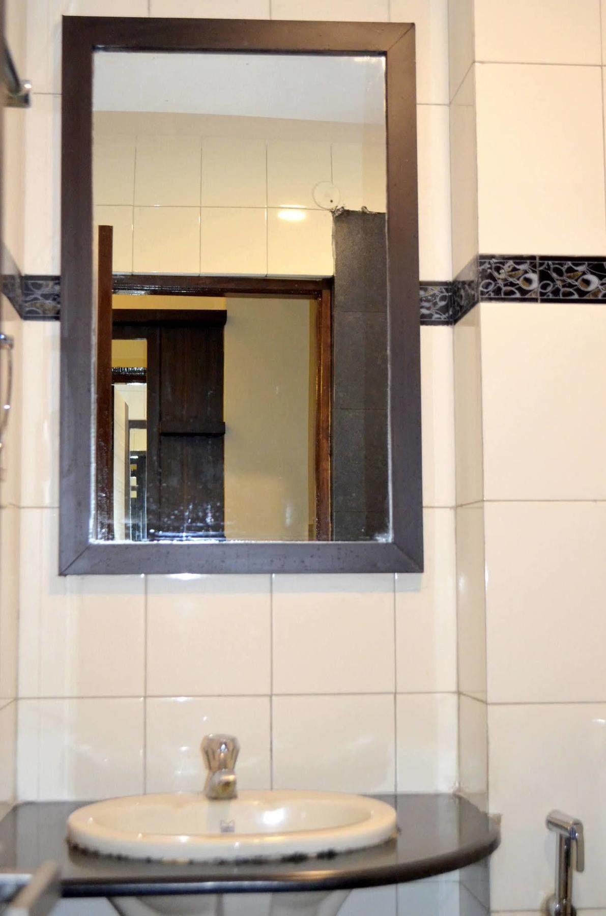 Comfort Hotel 2*