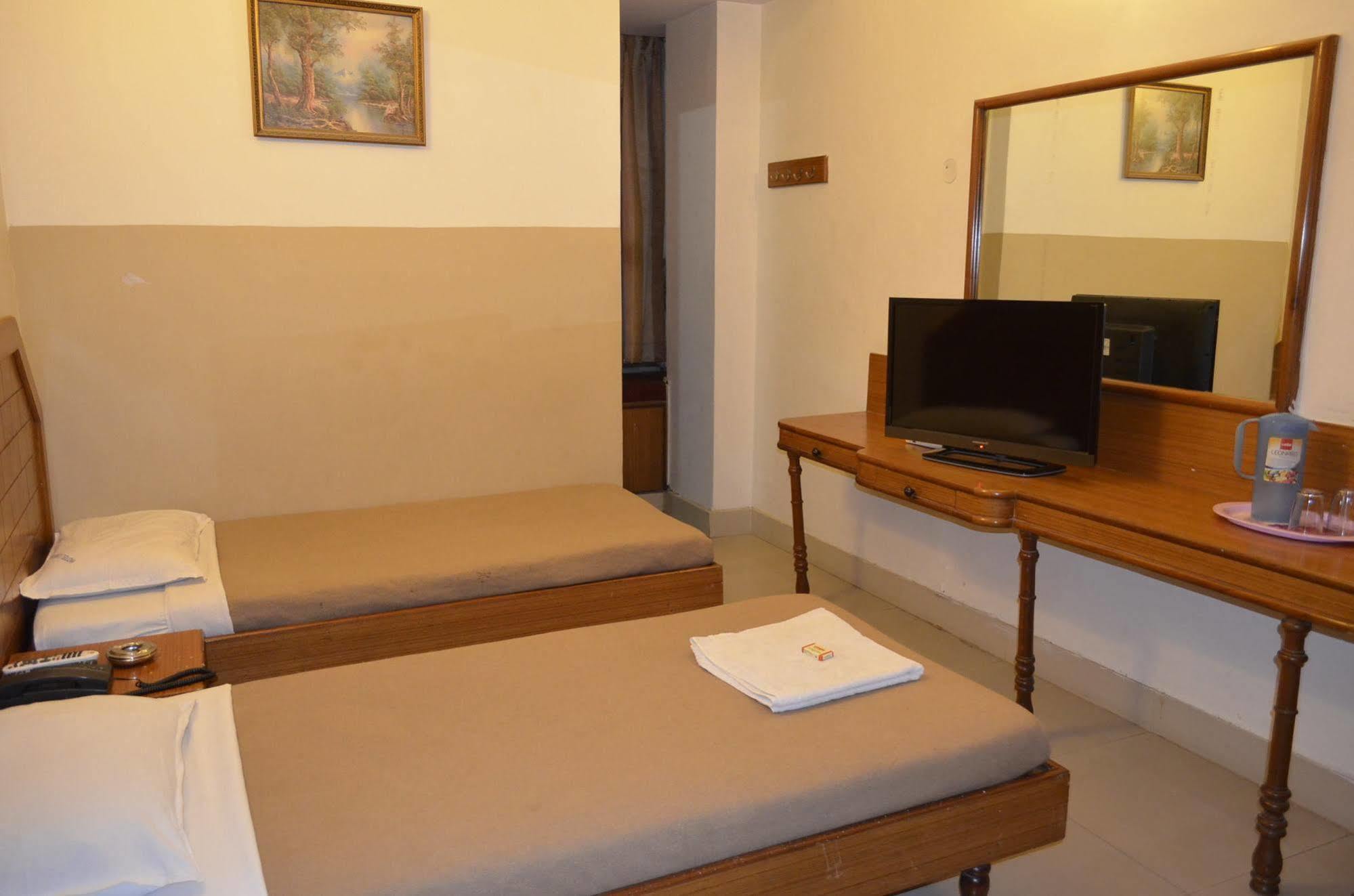 Comfort Bangalore