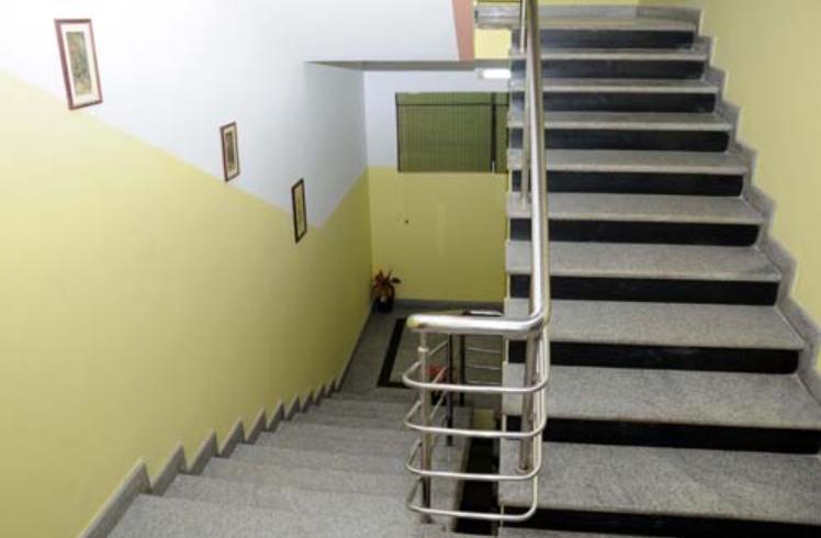 Ivory Hotel Bangalore