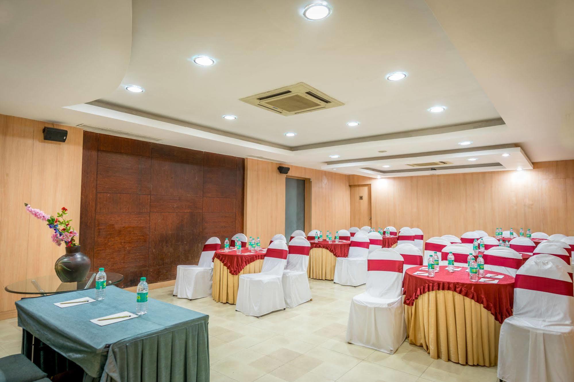 Octave & - Marathahalli