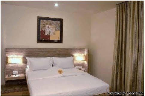 Mapple Whitefield Bangalore