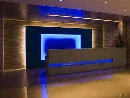 Mapple Whitefield 3* Bangalore