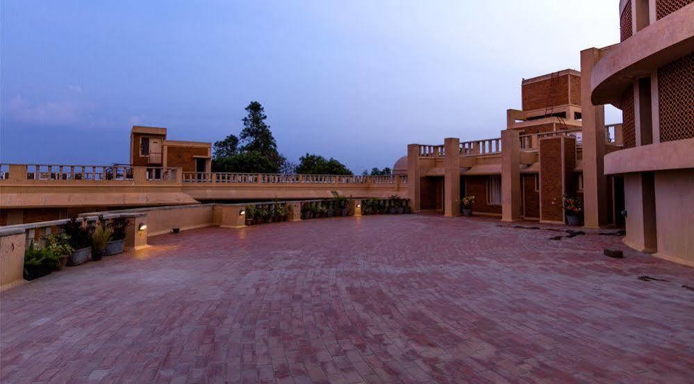 Saiacs Convention Hotel Bangalore