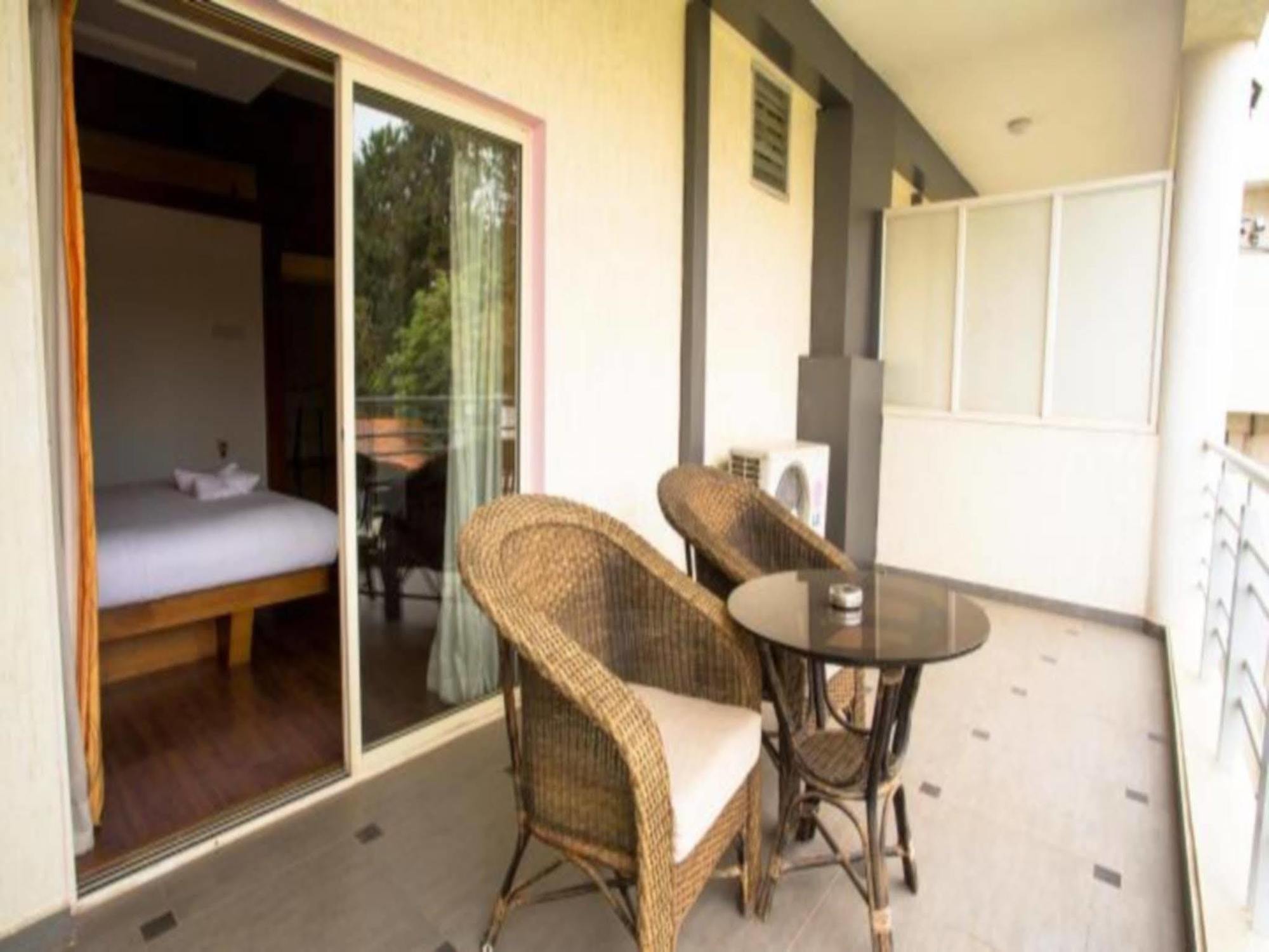 Chairman's 3* Bangalore