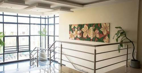 Chairman's Resort 3*