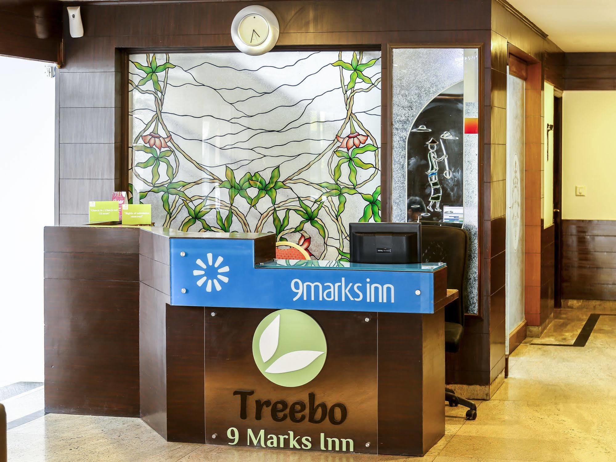 Octave Fairway Hotel