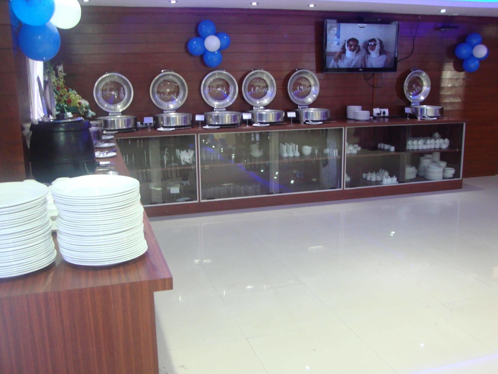 Sunray 3* Bangalore