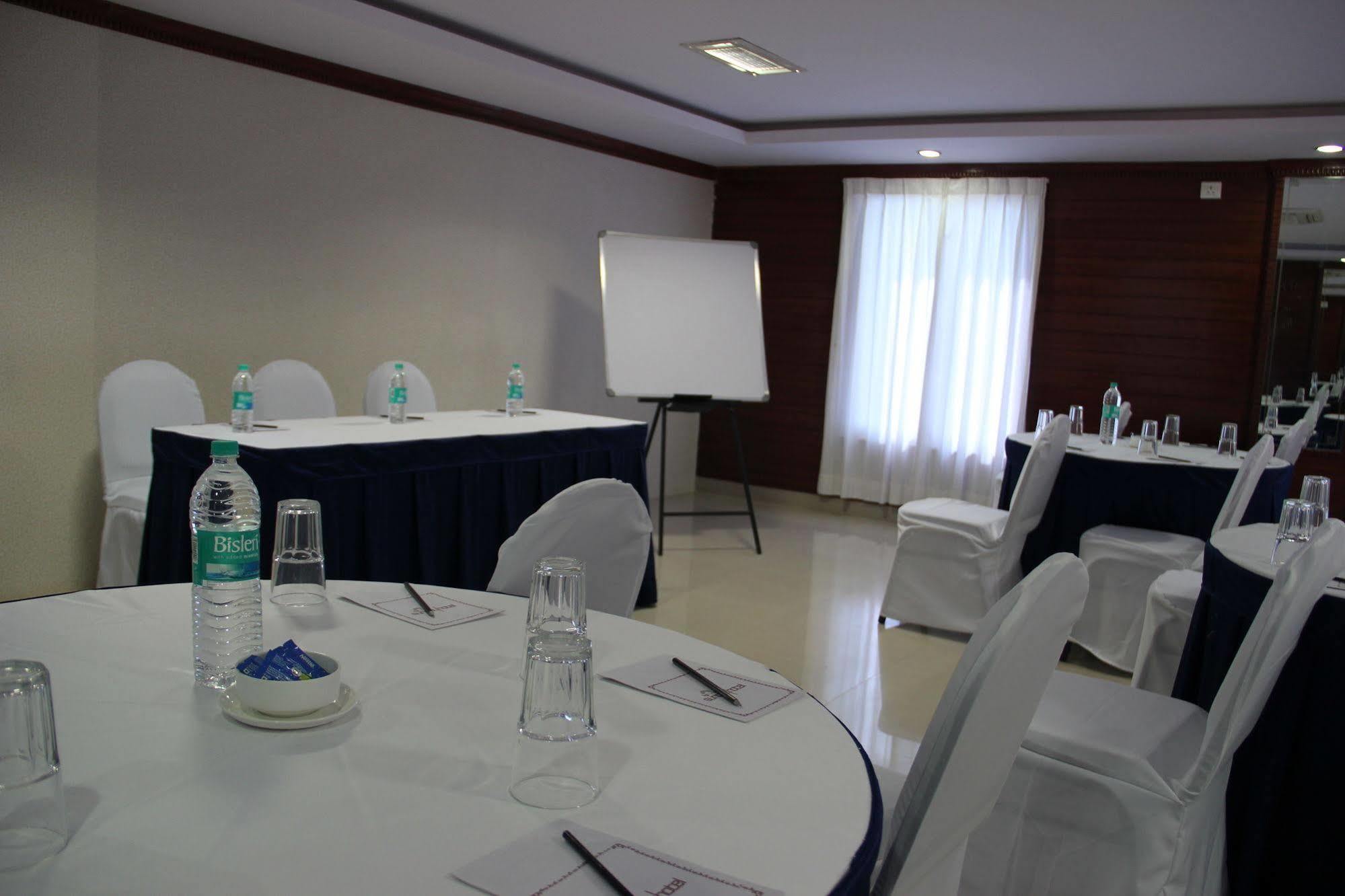 Hotel Sunray 3*