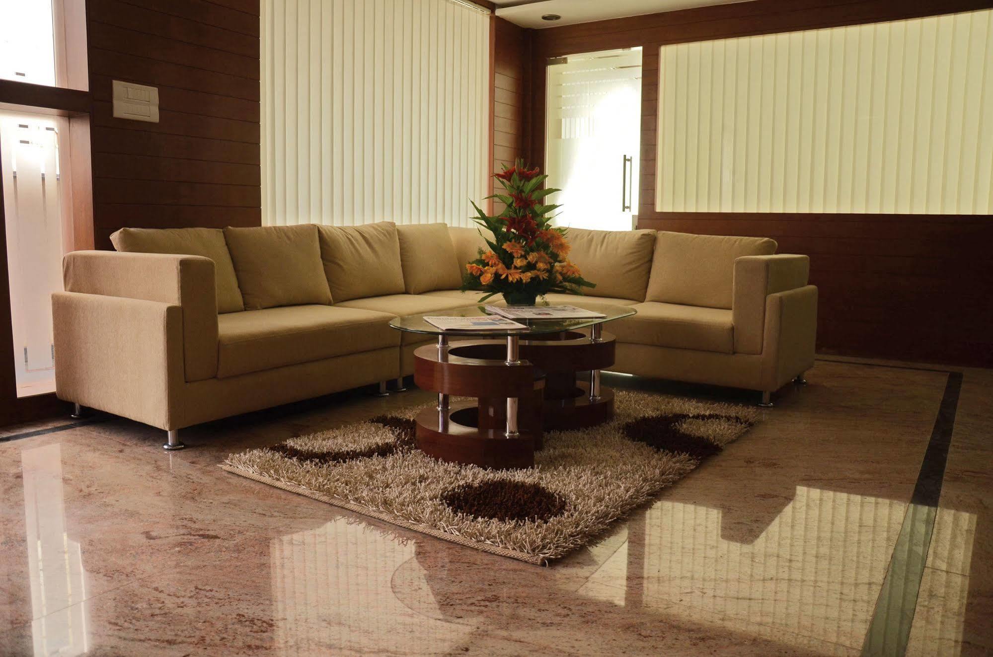 Hotel Sunray 3*