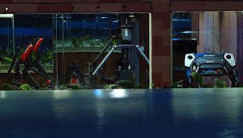 Lords Plaza Hotel Bangalore