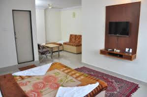 Gangothri 3* Bangalore