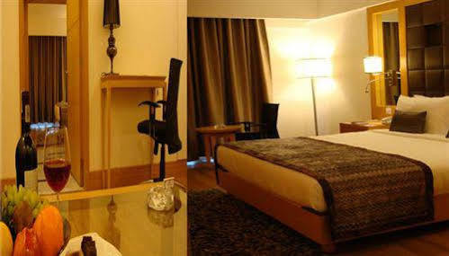 Lords Plaza 3*