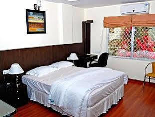 Hotel Lotus 2*