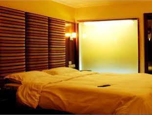 Nandhini J.p. Nagar Hotel Bangalore