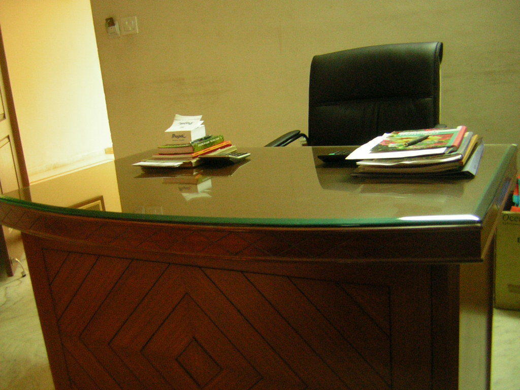 Citadel Bangalore