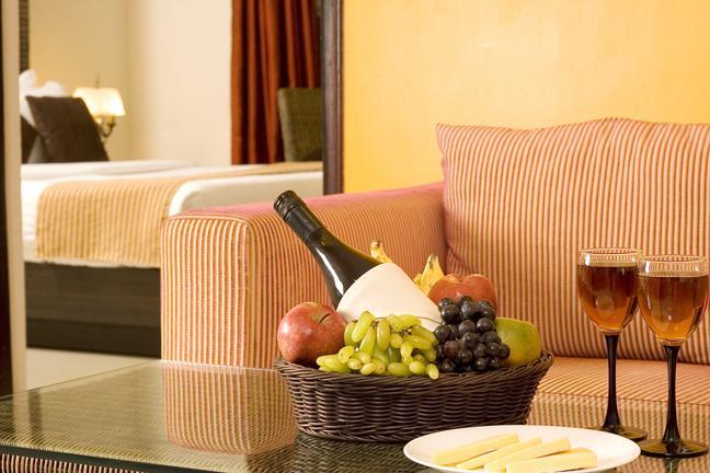 Shilton Royale Hotel Bangalore