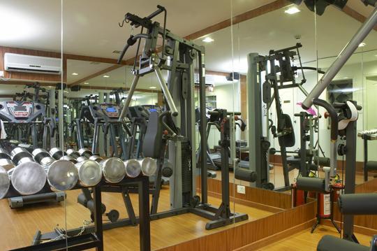 Hotel Shilton Royale 3*