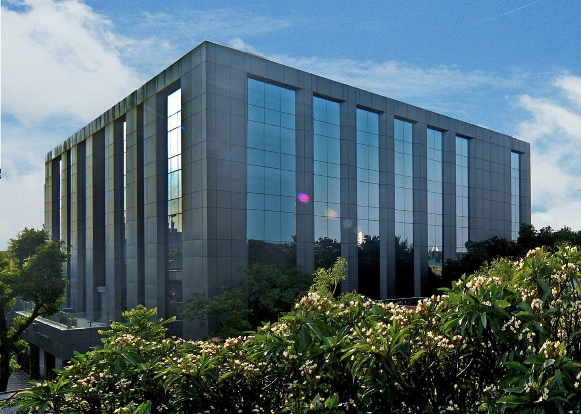 Fortune Park Jp Celestial, - Member Itc Hotels' Group Hotel 4*