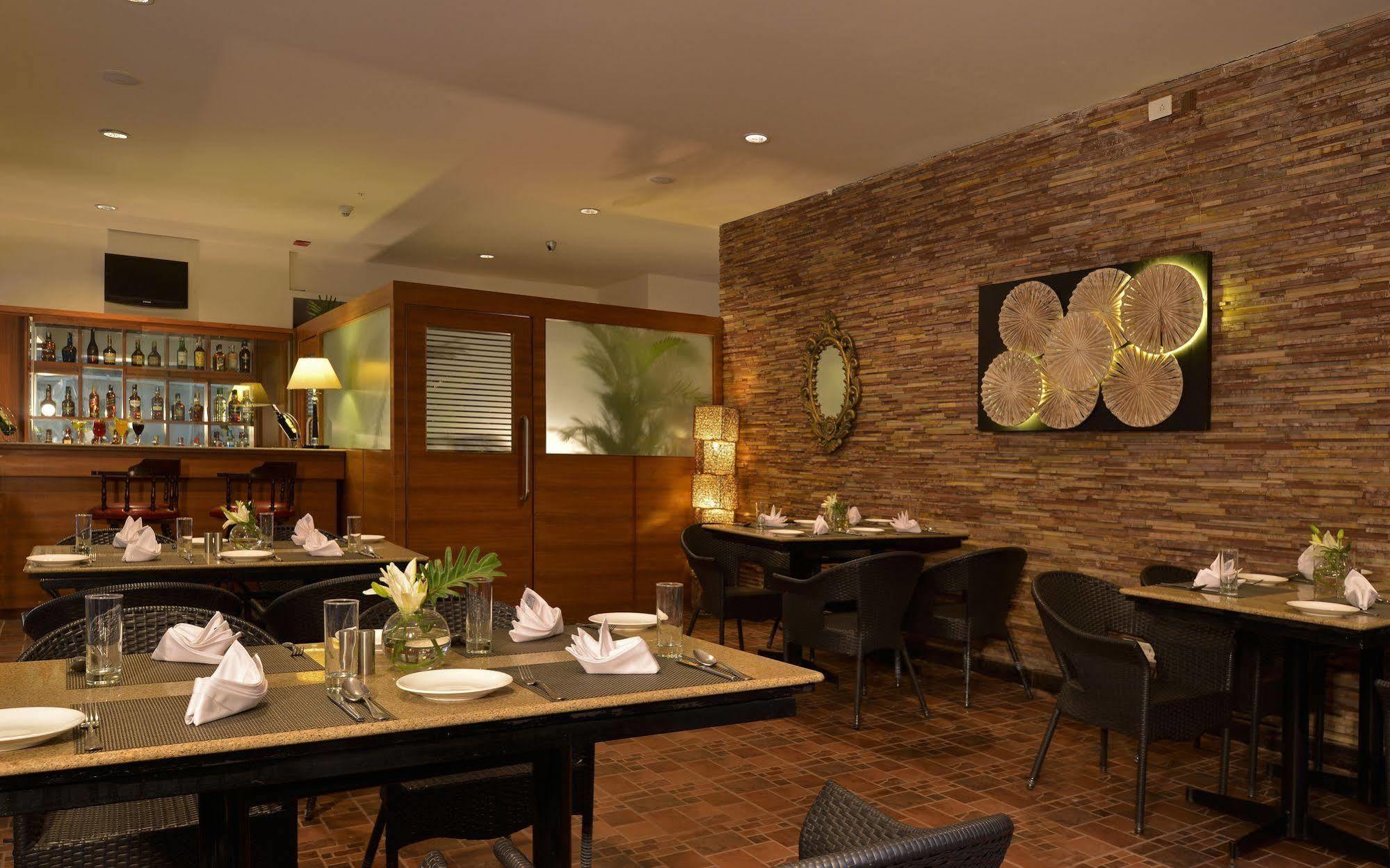 Fortune Park Jp Celestial, - Member Itc Hotels' Group Hotel Bangalore