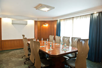 Hotel Bloom Boutique | Malleshwaram