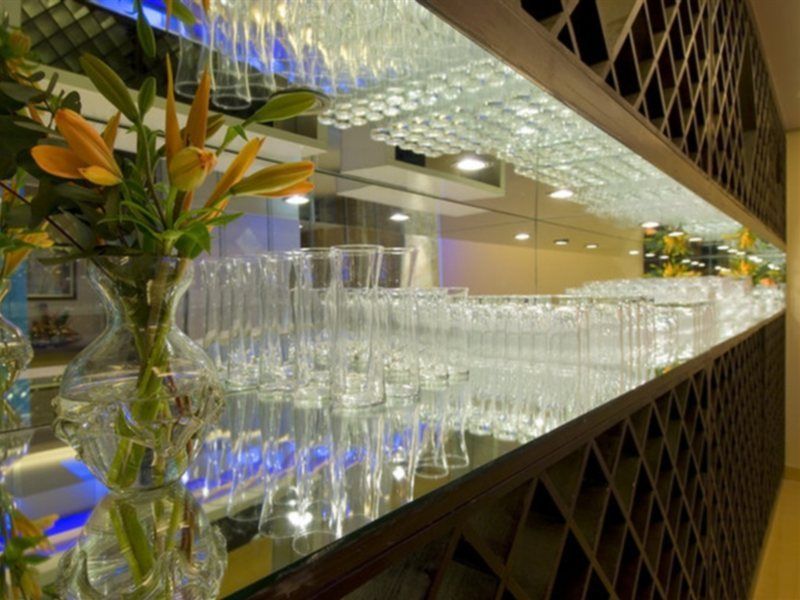 Mapple Whitefield Hotel 3*