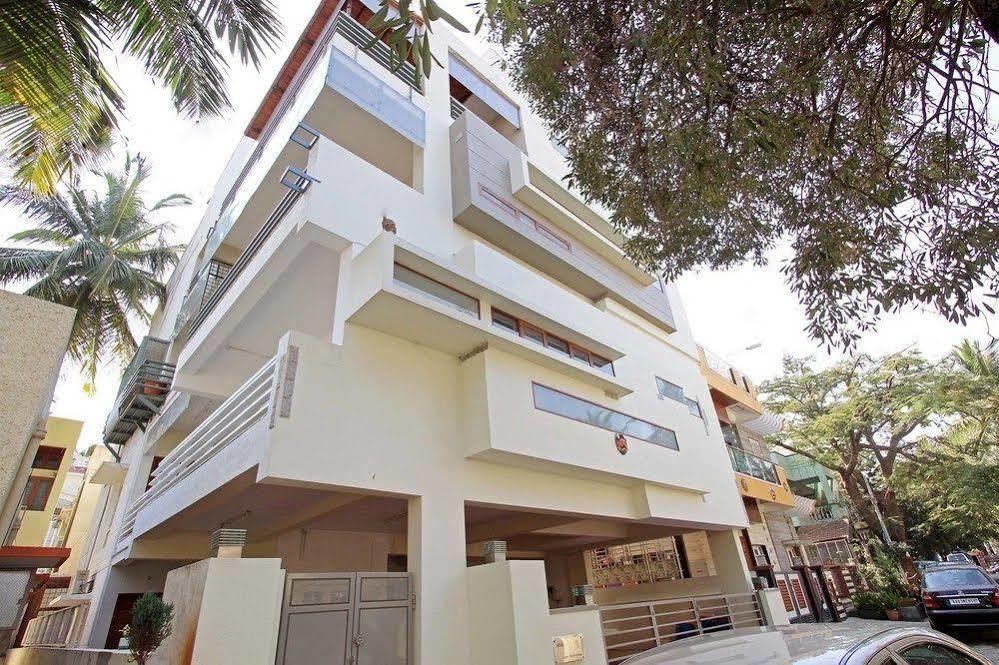 Hotel Oyo Banashankari 3*