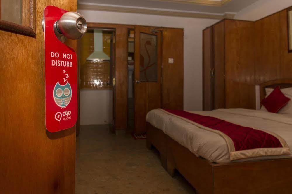 Oyo Banashankari Bangalore