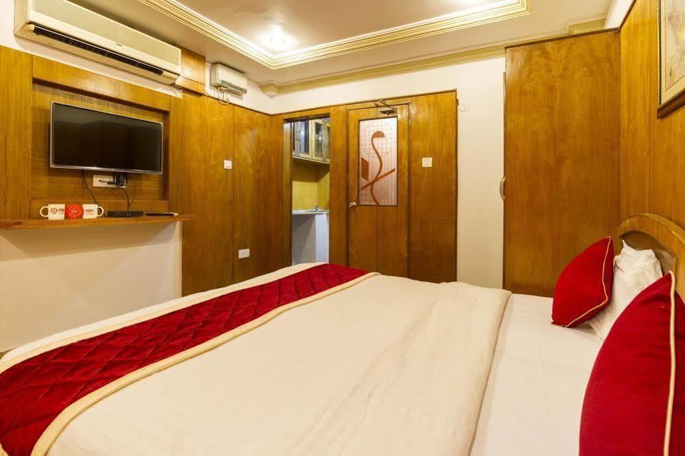 Oyo Banashankari 3*