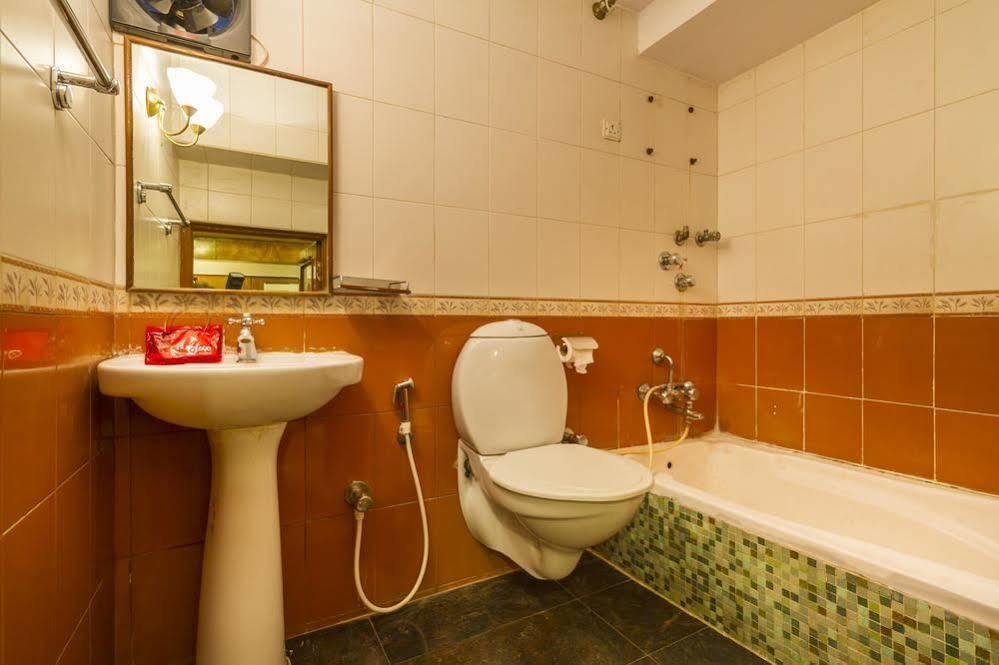 Oyo Banashankari 3*