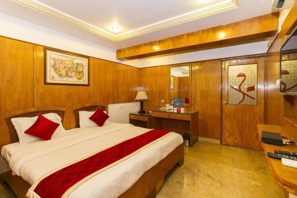 Oyo Banashankari 3* Bangalore