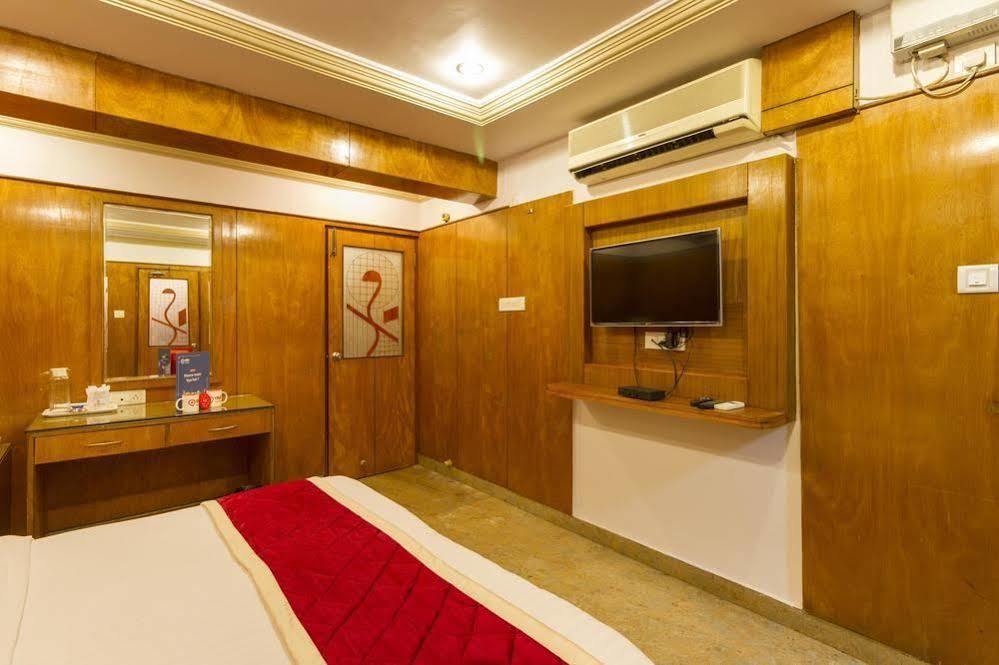 Oyo Banashankari Hotel Bangalore