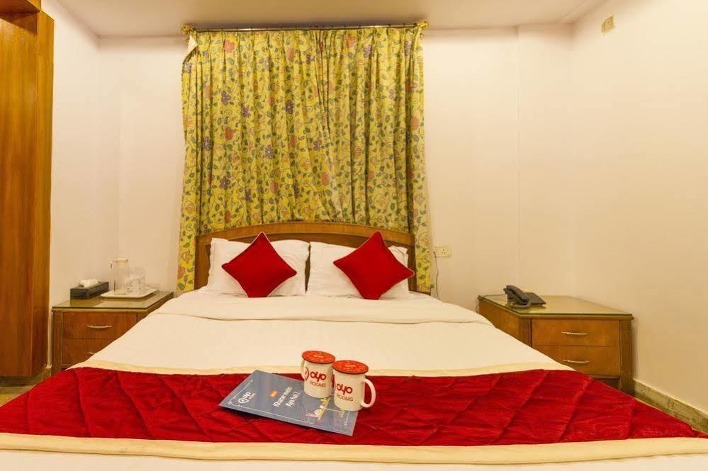 Oyo Banashankari 3*
