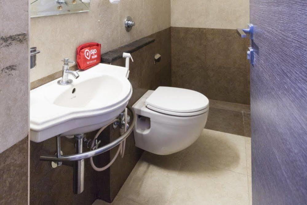 Hotel Oyo Vijayanagar Bangalore
