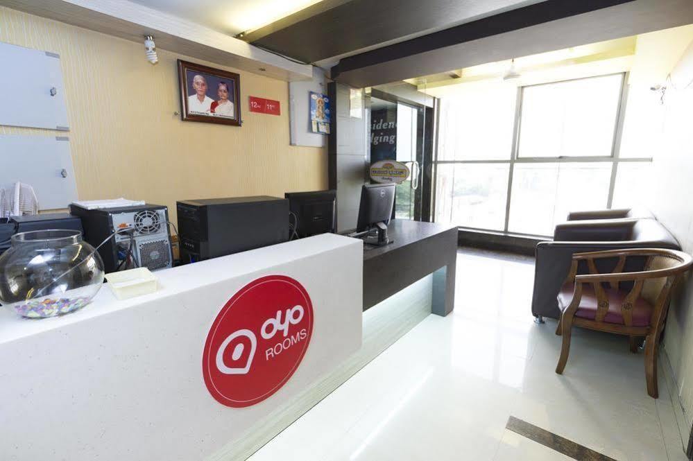 Oyo Vijayanagar Bangalore