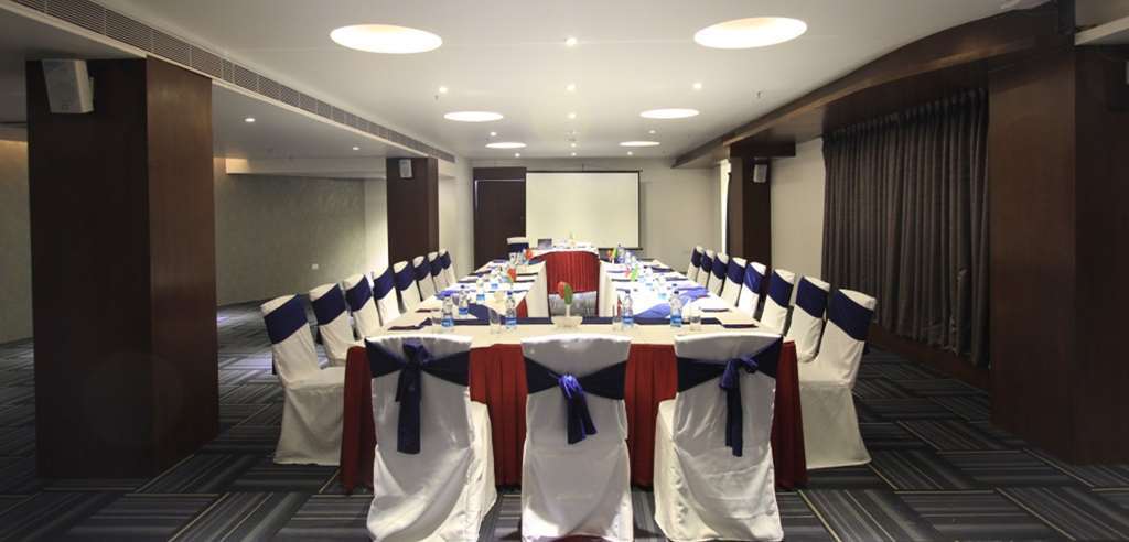 Bloomsuites I Electronics Bangalore